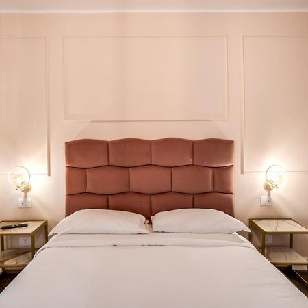 Take You Rome - Campo De Fiori - Luxury Apartment Ngoại thất bức ảnh